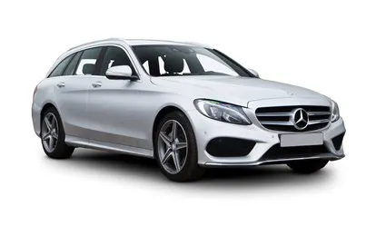 Airport Transfers for Business Travelers, Airport Taxi vs Public Transport, Airport Taxi Cost in the UK