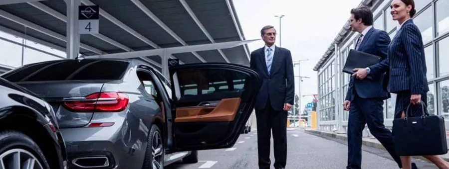 Business-Travel2-900x340 Airport Transfers Bedford, Business Travel Specialists, Daventry Airport Transfers, Airports Direct MK