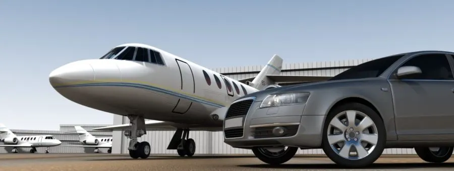 premium-3-900x340 Airport Transfers from Towcester and Buckingham, Airport Transfers for Families, Corporate Airport Transfers, Airport Transfers vs Public Transport, Best Airport Transfer Service UK, Private Airport Transfers, Booking Airport Transfer