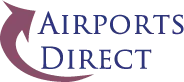 Contact Airports Direct MK, Holiday Airport Transfers, Trusted Airport Transfers UK